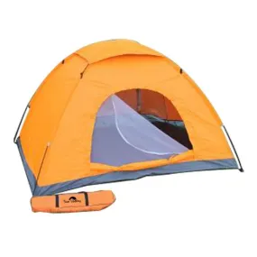 2-Person Camping Tent (Q832111)