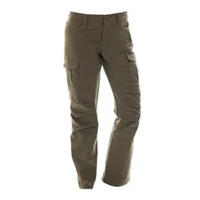 DSG Outerwear Field Pant Women's