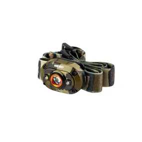 Mycro Headlamp