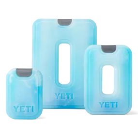 YETI Thin ICE